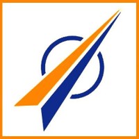 Travelcenter de Wit logo - Similar company to Troef Bouw