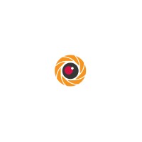 Dashcams Protect logo - Similar company to Safety First Holdings