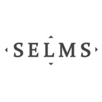 SELMS logo - Similar company to Lorensbergs Ltd