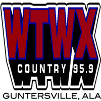 Guntersville Broadcasting Co., Inc. logo - Similar company to Seerletics Human Performance Systems