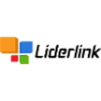 LIDERLINK Business Solutions logo - Similar company to Cloud Telecom Lda