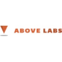 Above Labs, Llc
