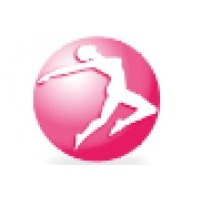 Dynamic Research International logo - Similar company to Blc System