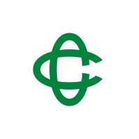 Bcc Basilicata logo - Similar company to Ati-Tech Srl