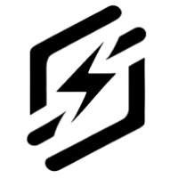 Joltly logo - Similar company to Mercoa