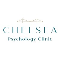 The Chelsea Psychology Clinic logo - Similar company to Luxe Psychology Practice