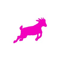 Anything is Possible logo - Similar company to Smrs