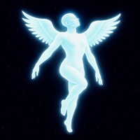 Divine logo - Similar company to Thea Labs