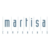 MARTISA COMPONENTS SL logo - Similar company to H