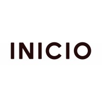 Inicio logo - Similar company to Reelevant