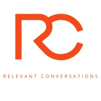 Relevant Conversations by Adolfo Galán logo - Similar company to Instituto De Ingeniería Y Logística Testón