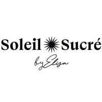 SOLEIL SUCRÉ logo - Similar company to Zyga