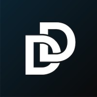 DD Studio logo - Similar company to Ddstudio