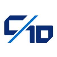 C10 Media logo - Similar company to Anc