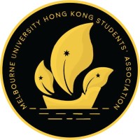 Melbourne University Hong Kong Students' Association
