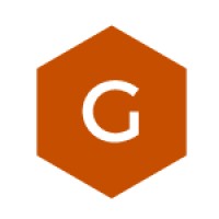 Grantmakers.io logo - Similar company to Georgia Grantmakers Alliance (Gga)