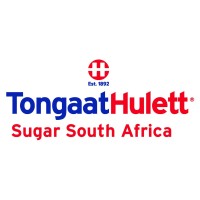 Tongaat Hulett Sugar South Africa logo - Similar company to V & A Labour Brokers