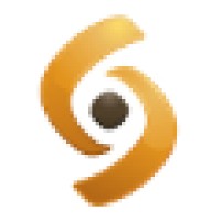 Civil Solutions Group, Inc. logo - Similar company to New Star
