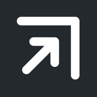 Strategic Edge logo - Similar company to Leap Organisation Ltd