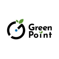 Green Point Trading W.L.L. logo - Similar company to Alfaytri For Trading And Building Maintenance Company
