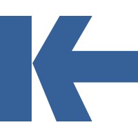 KCT logo - Similar company to Sg Business Management Consultancy