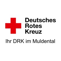 DRK Kreisverband Muldental e.V. logo - Similar company to Therapie & Fitness Krajak