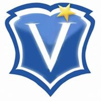 Vimarsha Charitable Trust logo - Similar company to Sakshi Trust