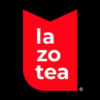 LAZOTEA | Agencia Creativa de Contenidos logo - Similar company to Sirope Agencia Creativa