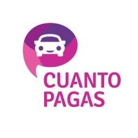 Cuantopagas.Com