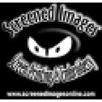 Screened Images