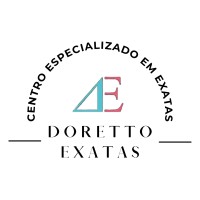 Doretto Exatas logo - Similar company to Premium Dev