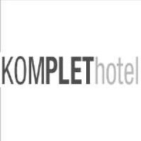 Komplethotel