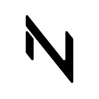 Neovaro GmbH logo - Similar company to Soludyne