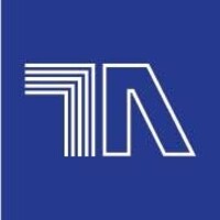 TRANSALKIM logo - Similar company to Yukcon Logistics