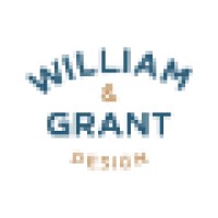 William & Grant Design Llc