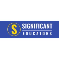 Significant Educators LLC logo - Similar company to Coteach