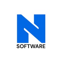 N SOFTWARE OY logo - Similar company to Florinus | Investment Gold • Silver • Currency