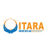 ITARA MEDIA LTD logo - Similar company to Dtl Solutions Rwanda