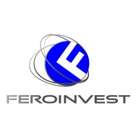 FEROINVEST DOO logo - Similar company to Entech - Energy Solutions