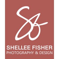 Shellee Fisher Photography & Design, LLC logo - Similar company to Construction Resource Center