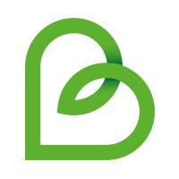 B-Green Energy logo - Similar company to Divatec Sl