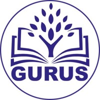 EduBuzz Gurus logo - Similar company to Think Gurus