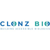 Clonz Biotech Pvt Ltd logo - Similar company to Unique Biotech