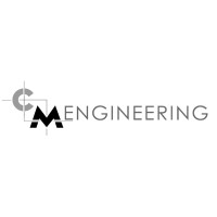 C M Engineering Inc.