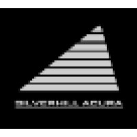 Silverhill Acura logo - Similar company to Shaganappi Gm