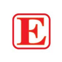 Elektroremont Subotica logo - Similar company to I.E.E. Elektroremont Group