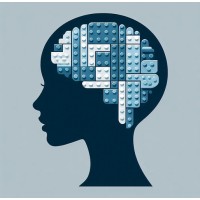Specialist Mind Care logo - Similar company to Colquhoun Murphy Lawyers