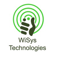 Wisys Technologies logo - Similar company to Future Gates - Uk