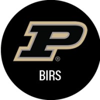 Biotechnology Innovation and Regulatory Science (BIRS) - Purdue University Graduate Program Network logo - Similar company to Easley Ventures