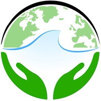 Ummab Co. logo - Similar company to Esta Co.